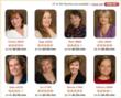 Phone Psychic Readings Discount By Psychic Source: 50 Cent Per Minute...